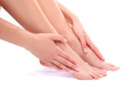 How to Manage Pain From a Plantar Fibroma